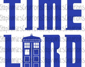 Tardis printable Etsy image regarding Tardis Printable named Tardis printable Etsy